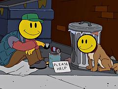 Big Cock Creampies Big Tits Simpsons