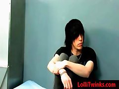Emo Jason having fun with Colby By Lollitwinks part5