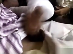 Muslim lund ka maza Muslim guy fucking in car with his rock hard cock