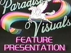 The Xterminator (1986) VHSrip