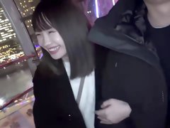 0000455_19歳の貧乳日本人女性が絶頂セックス