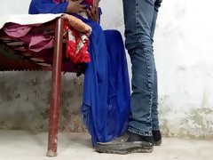 Salay Tune Gand Q Dala Muslim Hijab College Girl Sex With Local Desi Boy Leak Viral Video Mms