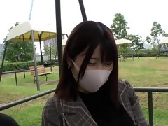 0002087_爆乳の日本女性がガン突きされるアクメのズコバコ