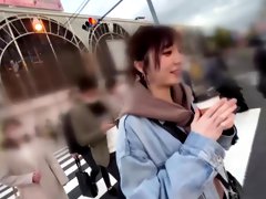 0001662_スレンダーの日本人女性が絶頂セックス