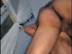 A fuck with a married woman Final Part Fucking the greedy pussy thirsty for semen