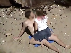 Incredible sex video Hidden Camera greatest , watch it