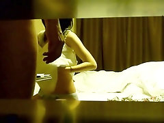 korean sex scandal Vol13-全球顶级商务模特预约wx：3047907356
