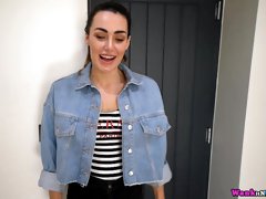 Laura - Old Friends - Sexy Videos - WankitNow